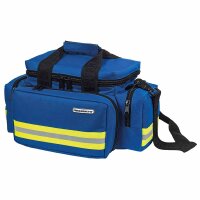 ELITE BAGS Emergency bag LIGHT BAG, 17 liter, colors