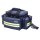 ELITE BAGS Emergency bag LIGHT BAG, 17 liter, colors