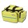 ELITE BAGS Emergency bag LIGHT BAG, 17 liter, colors