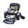 ELITE BAGS Emergency bag LIGHT BAG, 17 liter, colors