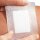 L&R Curapor® surgical wound dressing, sterile, size/pc