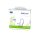 Hartmann MoliCare® Pad Incontinence Pads, Discreet, 28pcs, Variants