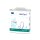 Hartmann MoliCare® Pad Incontinence Pads, Discreet, 28pcs, Variants