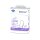 Hartmann MoliCare® Pad Incontinence Pads, Discreet, 28pcs, Variants