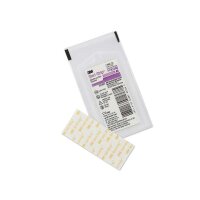 3M Wound Closure Strips Steri-Strip, sterile, size/pcs