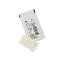 3M Wound Closure Strips Steri-Strip, sterile, size/pcs