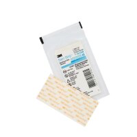 3M Wound Closure Strips Steri-Strip, sterile, size/pcs
