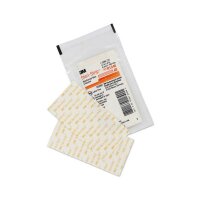 3M Wound Closure Strips Steri-Strip, sterile, size/pcs