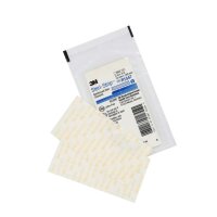 3M Wound Closure Strips Steri-Strip, sterile, size/pcs