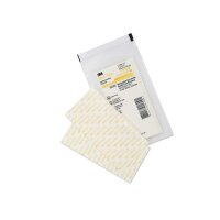 3M Wound Closure Strips Steri-Strip, sterile, size/pcs