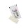 3M Wound Closure Strips Steri-Strip, sterile, size/pcs
