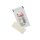 3M Wound Closure Strips Steri-Strip, sterile, size/pcs