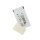 3M Wound Closure Strips Steri-Strip, sterile, size/pcs