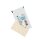 3M Wound Closure Strips Steri-Strip, sterile, size/pcs