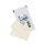 3M Wound Closure Strips Steri-Strip, sterile, size/pcs