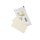 3M Wound Closure Strips Steri-Strip, sterile, size/pcs