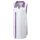Exner Pullover Apron, 2 Side Pockets, Sizes I-II, Colours