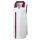 Exner Pullover Apron, 2 Side Pockets, Sizes I-II, Colours