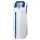 Exner Pullover Apron, 2 Side Pockets, Sizes I-II, Colours