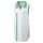 Exner Pullover Apron, 2 Side Pockets, Sizes I-II, Colours