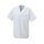 Exner Slip Tunic, V-Neck, Chest / Side Pockets, Sizes/Colours