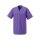 Exner Slip Tunic, V-Neck, Chest / Side Pockets, Sizes/Colours