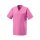 Exner Slip Tunic, V-Neck, Chest / Side Pockets, Sizes/Colours