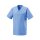 Exner Slip Tunic, V-Neck, Chest / Side Pockets, Sizes/Colours