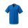 Exner Slip Tunic, V-Neck, Chest / Side Pockets, Sizes/Colours