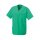 Exner Slip Tunic, V-Neck, Chest / Side Pockets, Sizes/Colours