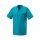 Exner Slip Tunic, V-Neck, Chest / Side Pockets, Sizes/Colours