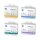 Hartmann Incontinence pad MoliCare® Form, variants