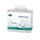 Hartmann Incontinence pad MoliCare® Form, variants