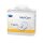 Hartmann Incontinence pad MoliCare® Form, variants