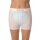 Hartmann Incontinence pad MoliCare® Form, variants