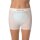 Hartmann Incontinence pad MoliCare® Form, variants