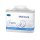 Hartmann Incontinence pad MoliCare® Form, variants