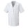 Exner Coat, 1/4 Arm, Chest / Side, Push Buttons, XS-5XL, Colours