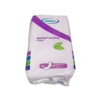 MaiMed IncoPad Incontinence Pad