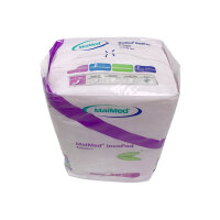 MaiMed IncoPad Incontinence Pad