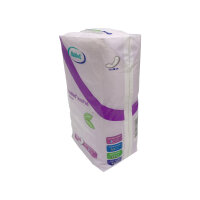 MaiMed IncoPad Incontinence Pad