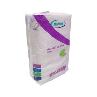 MaiMed IncoPad Incontinence Pad