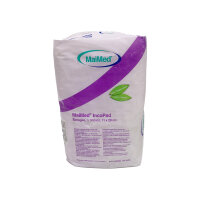 MaiMed IncoPad Incontinence Pad