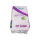 MaiMed IncoPad Incontinence Pad