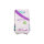 MaiMed IncoPad Incontinence Pad