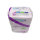 MaiMed IncoPad Incontinence Pad