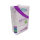 MaiMed IncoPad Incontinence Pad