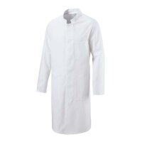 Exner Doctors´ Coat, Chest / Side Pockets, Snap...