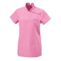 Exner Tunic Piping, 1/2 Arm, Asia-Style, Waiste, XS-5XL,...