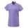 Exner Tunic Piping, 1/2 Arm, Asia-Style, Waiste, XS-5XL, Colours